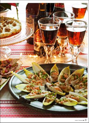 aftonbladet_hh-20151128_000_00_00_069.pdf