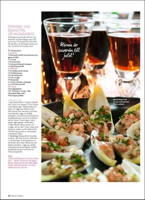 aftonbladet_hh-20151128_000_00_00_070.pdf