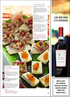 aftonbladet_hh-20151128_000_00_00_071.pdf