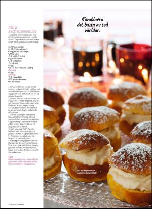 aftonbladet_hh-20151128_000_00_00_072.pdf