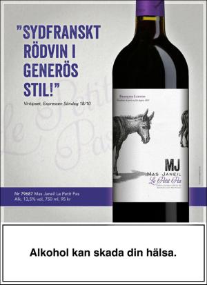 aftonbladet_hh-20151128_000_00_00_073.pdf