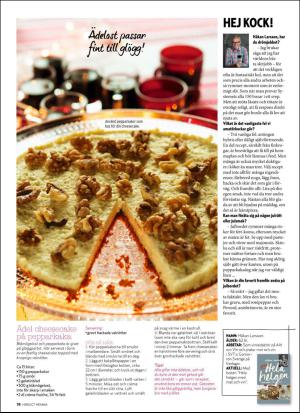 aftonbladet_hh-20151128_000_00_00_074.pdf