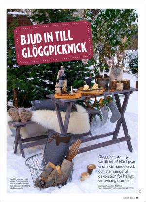 aftonbladet_hh-20151128_000_00_00_077.pdf