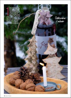 aftonbladet_hh-20151128_000_00_00_078.pdf