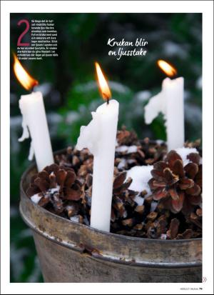 aftonbladet_hh-20151128_000_00_00_079.pdf