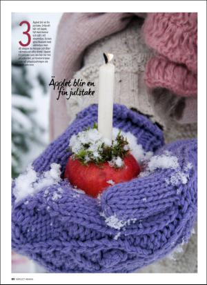 aftonbladet_hh-20151128_000_00_00_080.pdf