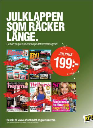 aftonbladet_hh-20151128_000_00_00_081.pdf