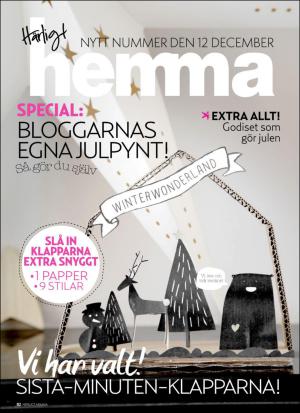 aftonbladet_hh-20151128_000_00_00_082.pdf