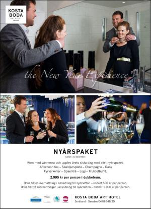 aftonbladet_hh-20151128_000_00_00_084.pdf