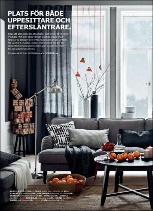 aftonbladet_hh-20151212_000_00_00_002.pdf