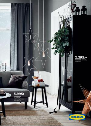 aftonbladet_hh-20151212_000_00_00_003.pdf