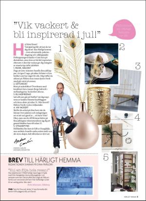 aftonbladet_hh-20151212_000_00_00_005.pdf