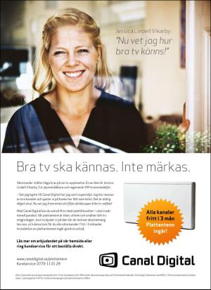 aftonbladet_hh-20151212_000_00_00_008.pdf