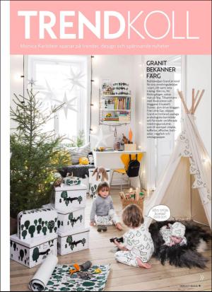 aftonbladet_hh-20151212_000_00_00_009.pdf