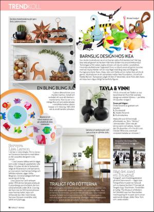 aftonbladet_hh-20151212_000_00_00_010.pdf