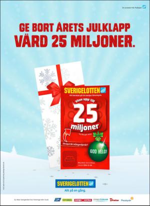 aftonbladet_hh-20151212_000_00_00_011.pdf