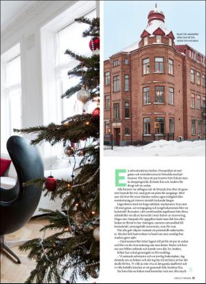 aftonbladet_hh-20151212_000_00_00_013.pdf