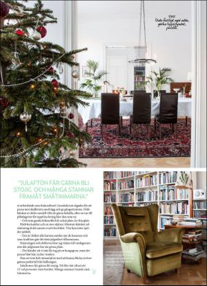 aftonbladet_hh-20151212_000_00_00_014.pdf