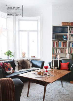 aftonbladet_hh-20151212_000_00_00_015.pdf