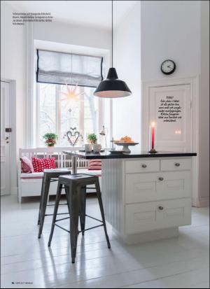 aftonbladet_hh-20151212_000_00_00_016.pdf