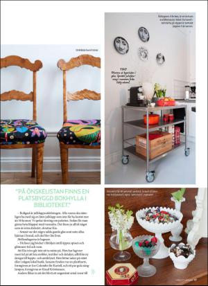 aftonbladet_hh-20151212_000_00_00_017.pdf