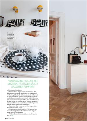 aftonbladet_hh-20151212_000_00_00_018.pdf