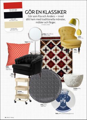 aftonbladet_hh-20151212_000_00_00_020.pdf