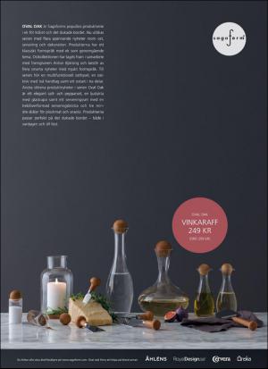 aftonbladet_hh-20151212_000_00_00_021.pdf