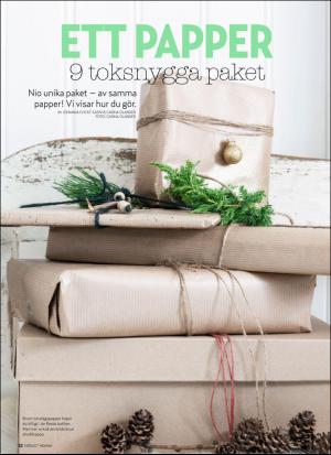 aftonbladet_hh-20151212_000_00_00_022.pdf