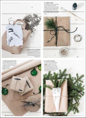 aftonbladet_hh-20151212_000_00_00_024.pdf