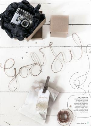 aftonbladet_hh-20151212_000_00_00_025.pdf