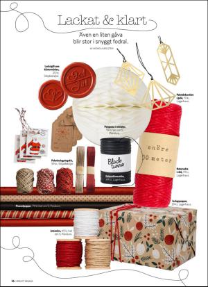 aftonbladet_hh-20151212_000_00_00_026.pdf