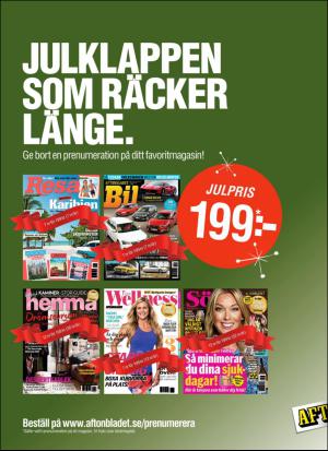 aftonbladet_hh-20151212_000_00_00_027.pdf