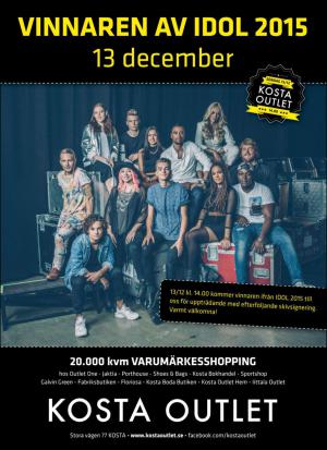 aftonbladet_hh-20151212_000_00_00_029.pdf