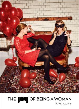 aftonbladet_hh-20151212_000_00_00_030.pdf