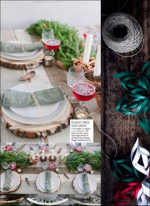 aftonbladet_hh-20151212_000_00_00_032.pdf