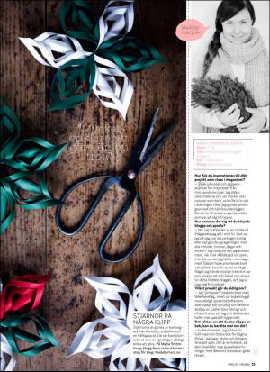 aftonbladet_hh-20151212_000_00_00_033.pdf