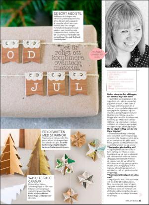 aftonbladet_hh-20151212_000_00_00_035.pdf