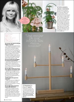 aftonbladet_hh-20151212_000_00_00_036.pdf