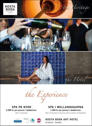 aftonbladet_hh-20151212_000_00_00_037.pdf