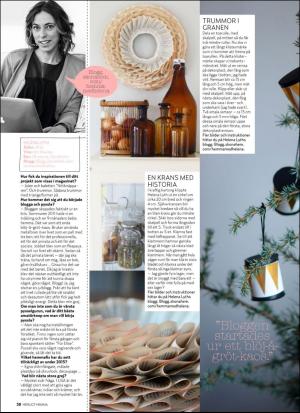 aftonbladet_hh-20151212_000_00_00_038.pdf