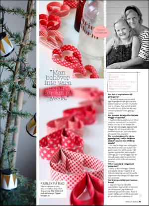 aftonbladet_hh-20151212_000_00_00_039.pdf