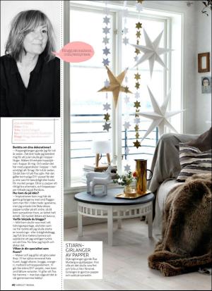 aftonbladet_hh-20151212_000_00_00_040.pdf