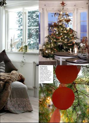 aftonbladet_hh-20151212_000_00_00_041.pdf