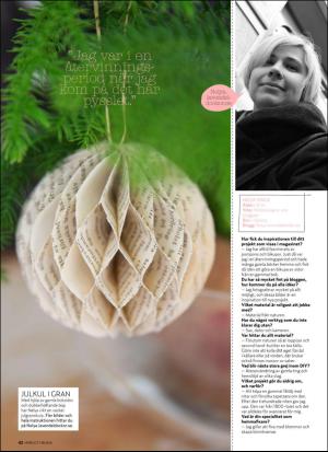 aftonbladet_hh-20151212_000_00_00_042.pdf