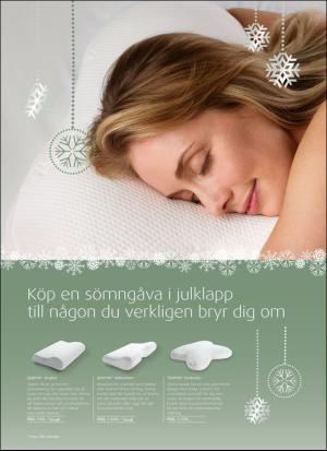 aftonbladet_hh-20151212_000_00_00_044.pdf