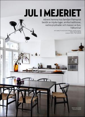 aftonbladet_hh-20151212_000_00_00_046.pdf