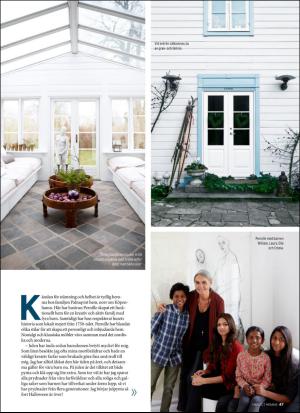 aftonbladet_hh-20151212_000_00_00_047.pdf