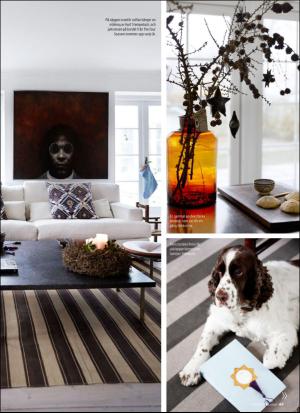 aftonbladet_hh-20151212_000_00_00_049.pdf