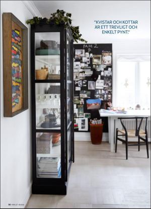 aftonbladet_hh-20151212_000_00_00_050.pdf